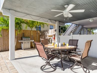 Fort Myers Home 907517