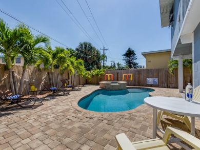 Fort Myers Home 907517