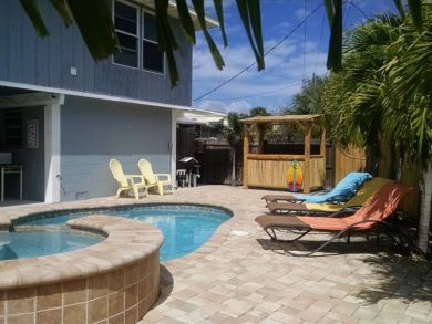 Fort Myers Home 907517