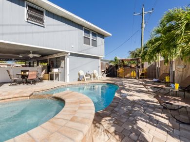Fort Myers Home 907517
