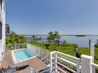 Fort Myers Home 907518 Fort Myers Home 907518