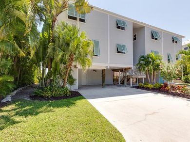 Fort Myers Home 907518 Fort Myers Home 907518