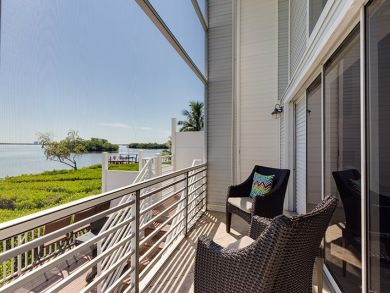 Fort Myers Home 907518 Fort Myers Home 907518