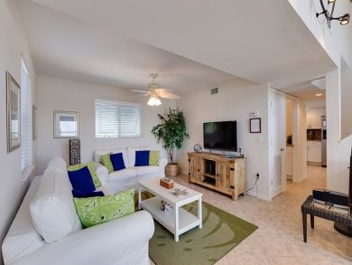 Fort Myers Home 907518 Fort Myers Home 907518