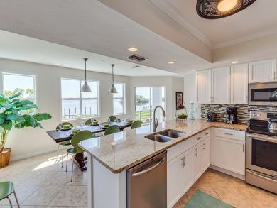 Fort Myers Home 907518 Fort Myers Home 907518