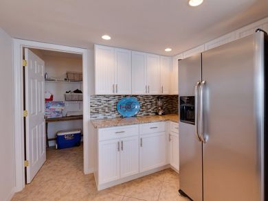 Fort Myers Home 907518 Fort Myers Home 907518