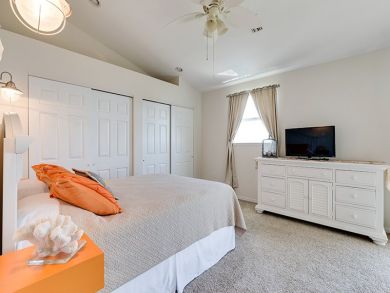 Fort Myers Home 907518 Fort Myers Home 907518