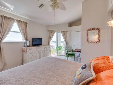 Fort Myers Home 907518 Fort Myers Home 907518