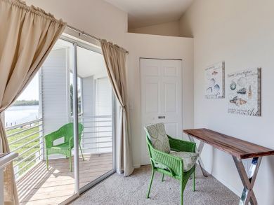 Fort Myers Home 907518 Fort Myers Home 907518