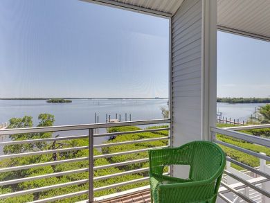 Fort Myers Home 907518 Fort Myers Home 907518