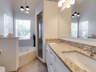 Fort Myers Home 907518 Fort Myers Home 907518