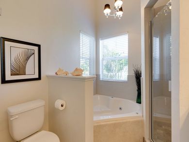 Fort Myers Home 907518 Fort Myers Home 907518