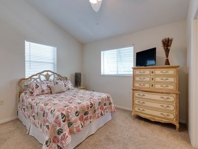 Fort Myers Home 907518 Fort Myers Home 907518