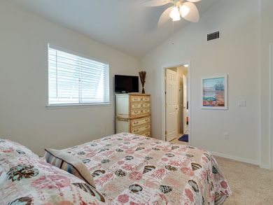 Fort Myers Home 907518 Fort Myers Home 907518