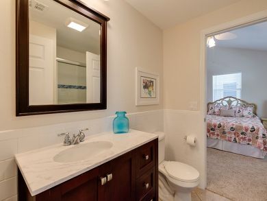 Fort Myers Home 907518 Fort Myers Home 907518