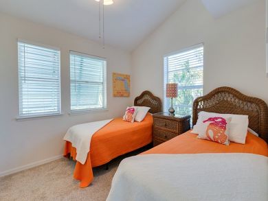 Fort Myers Home 907518 Fort Myers Home 907518
