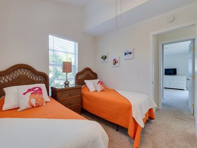 Fort Myers Home 907518 Fort Myers Home 907518