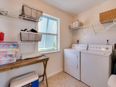 Fort Myers Home 907518 Fort Myers Home 907518