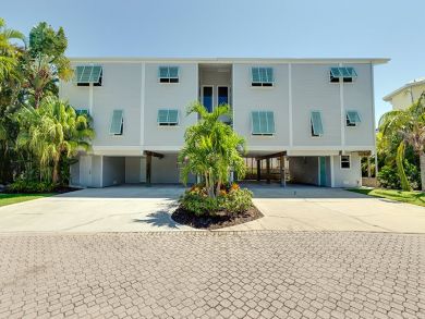 Fort Myers Home 907518 Fort Myers Home 907518