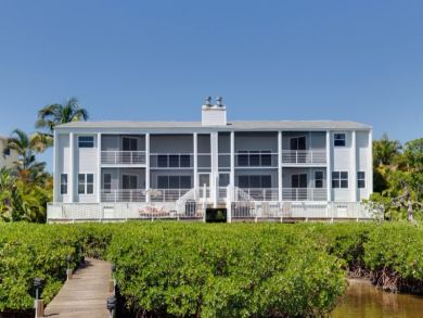 Fort Myers Home 907518 Fort Myers Home 907518