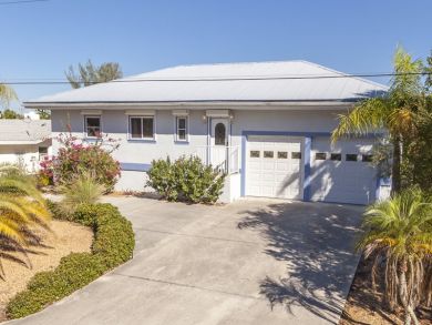 Fort Myers Home 907523