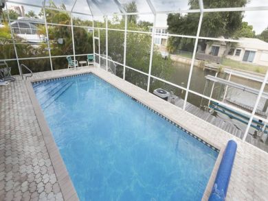 Fort Myers Home 907523