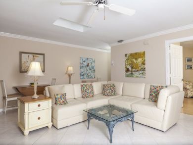 Fort Myers Home 907523