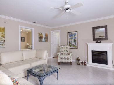 Fort Myers Home 907523
