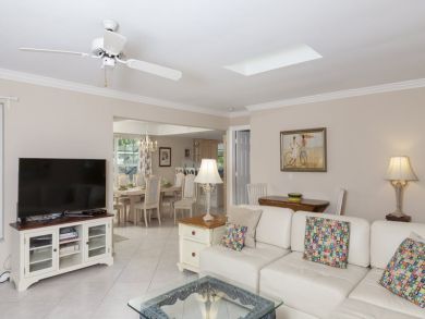 Fort Myers Home 907523