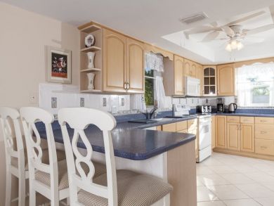 Fort Myers Home 907523