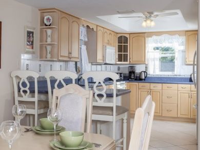 Fort Myers Home 907523