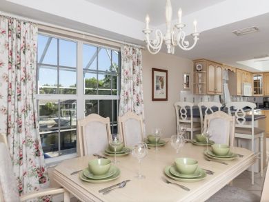Fort Myers Home 907523