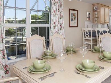 Fort Myers Home 907523