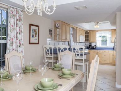 Fort Myers Home 907523