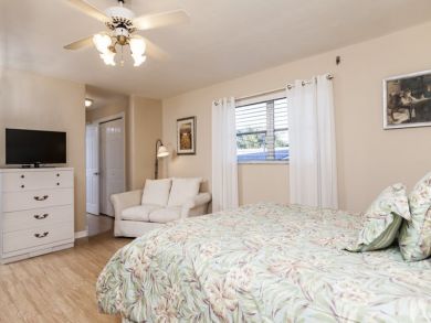 Fort Myers Home 907523