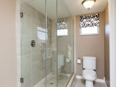 Fort Myers Home 907523
