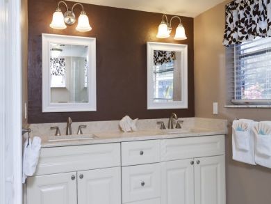 Fort Myers Home 907523