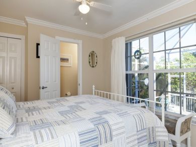 Fort Myers Home 907523