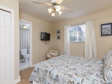 Fort Myers Home 907523