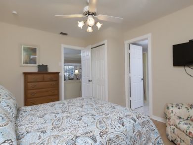 Fort Myers Home 907523
