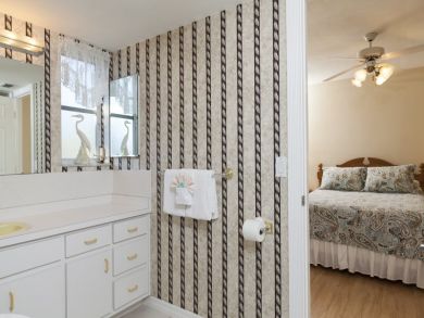 Fort Myers Home 907523