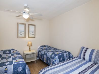Fort Myers Home 907523