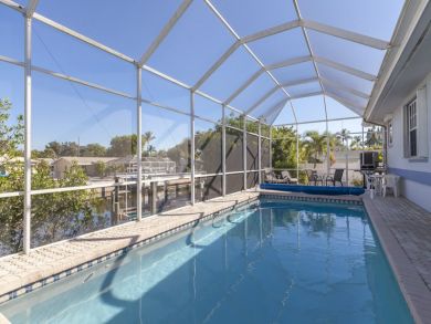 Fort Myers Home 907523