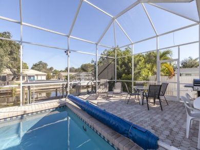 Fort Myers Home 907523