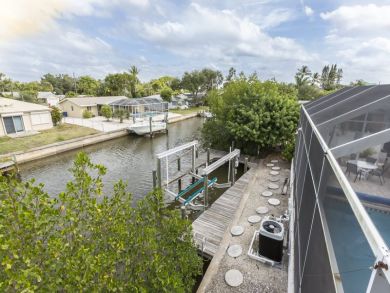 Fort Myers Home 907523