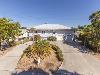 Fort Myers Home 907523