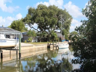 Fort Myers Home 907523