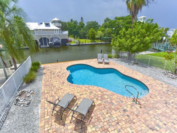 Fort Myers Home 907524