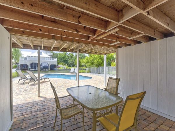 Fort Myers Home 907524