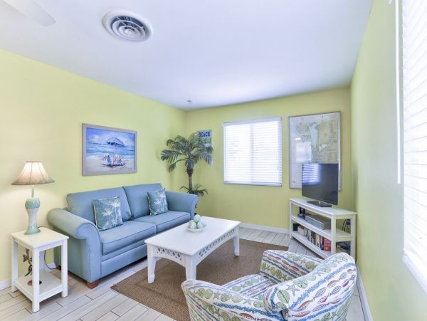 Fort Myers Home 907524